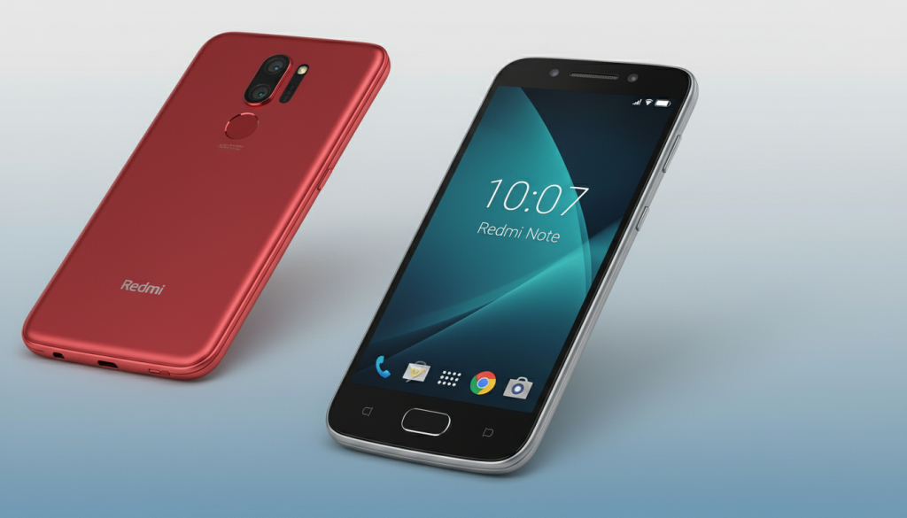 Smartphone - conserto de celular