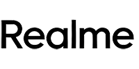 Realme