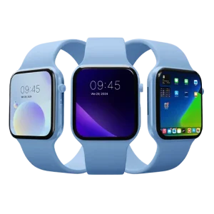 Smartwatch