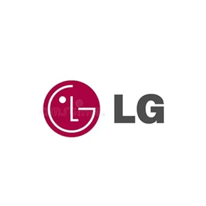 logo-LG