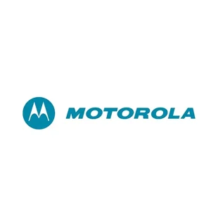 Logo Motorola