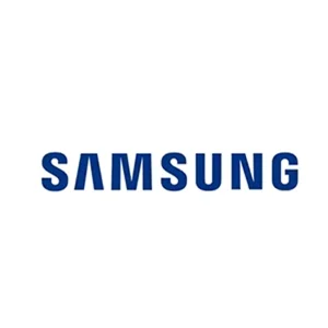 logo-Samsung