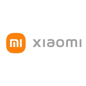 logo-Xiaomi- smartphones Xiaomi