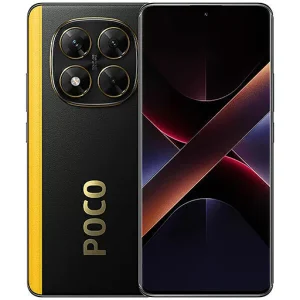 smartphone-Xiaomi-Novo