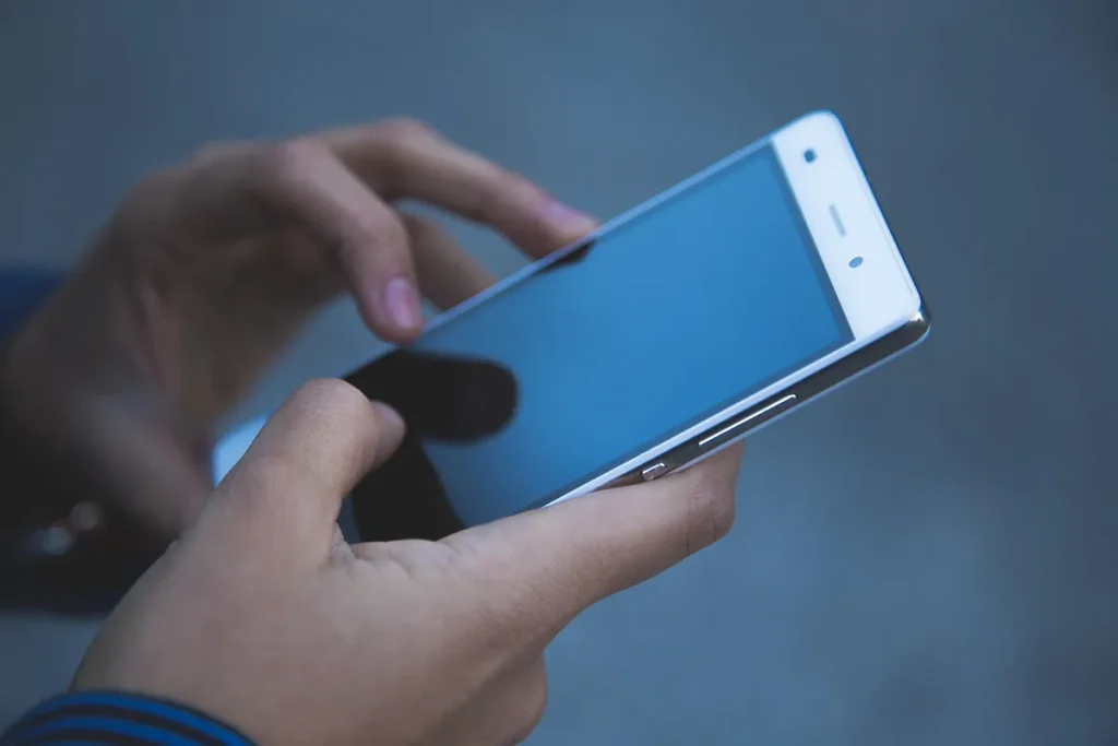 10 dicas de Iphone para mante-lo em perfeito estado de funcionamento