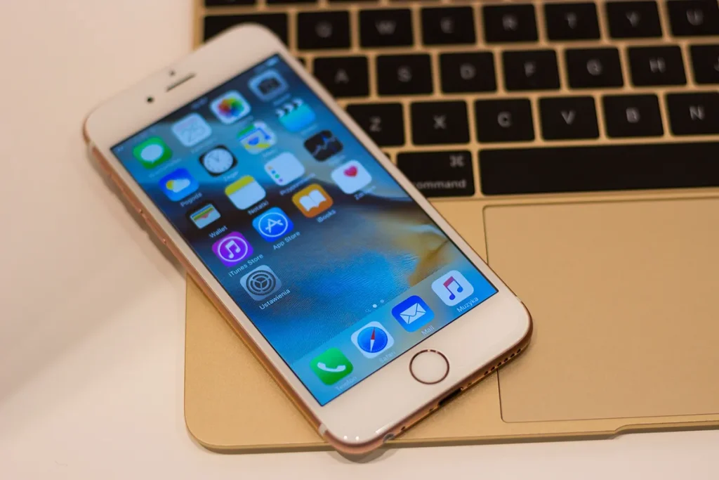 Confira as dicas de IPhone da smartupcell conserto de celular Meu Iphone não liga e nem carrega, o que fazer?