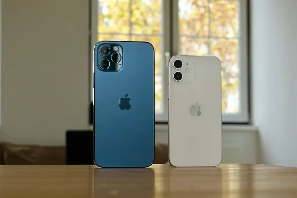Reparo de celular Iphone - Assistência técnica de celular e Eletrônicos