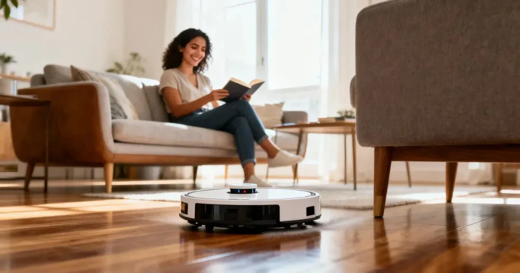 robo-aspirador-smartupcell